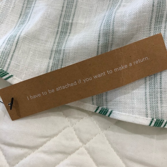 Reformation Dress - Picture 14 of 14